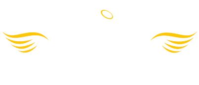 savingangels